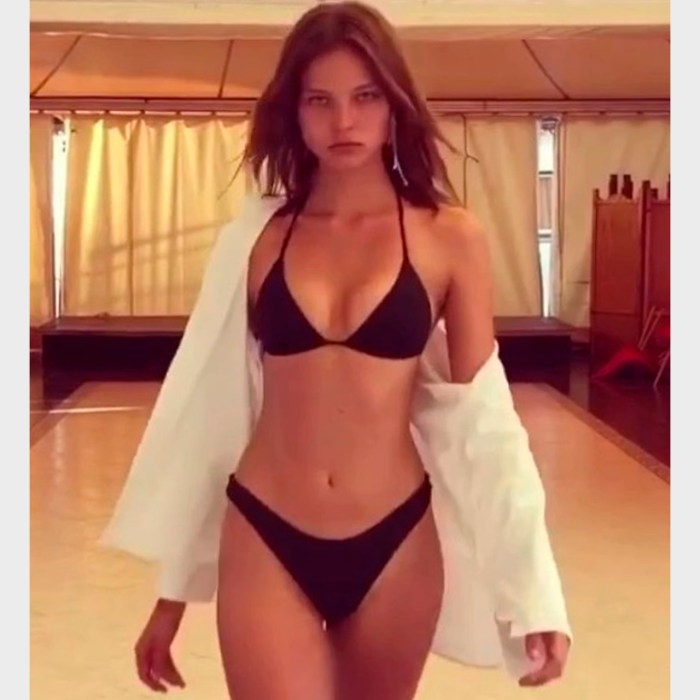 Lesya I love you