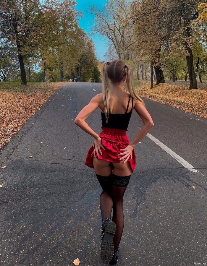 Viki doux plums onlyfans