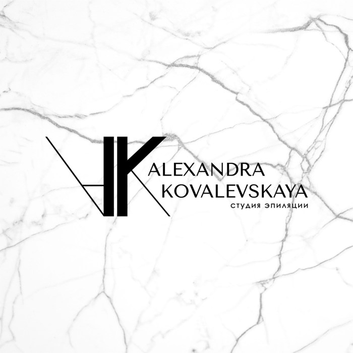 Kolko Tatyana Leonidovna