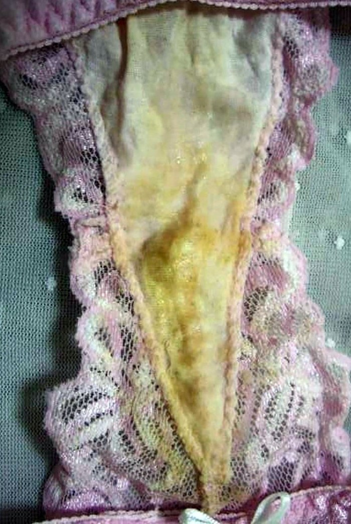 Contemplating tights / mirru tights