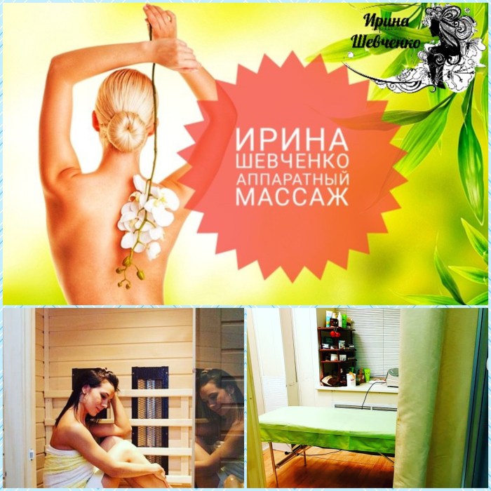 Berkova 2022