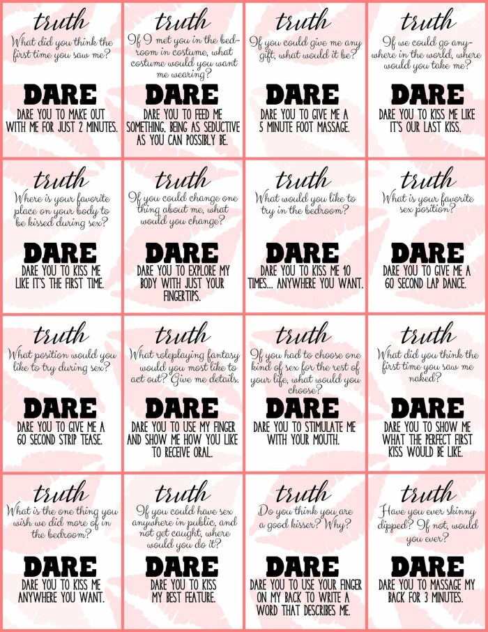 Stare conjugation of the verb Italian