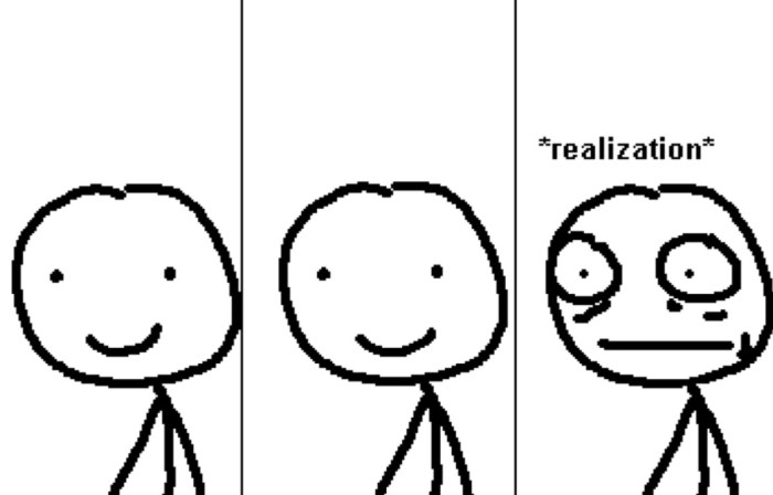 2 eight memes