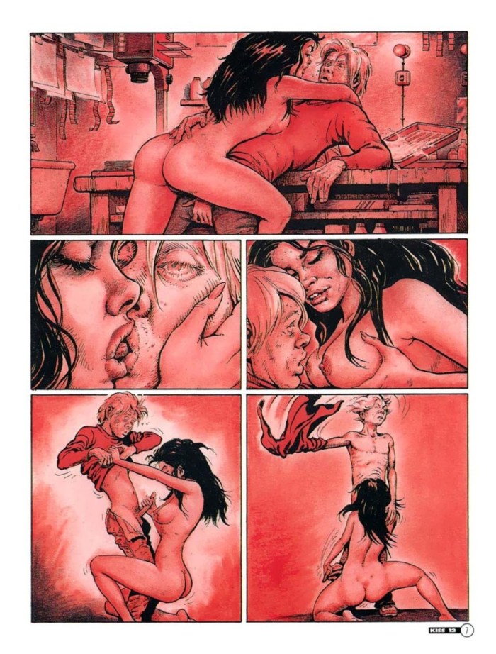 Shay Jordan - Pirates II. Stagnetti's Revenge