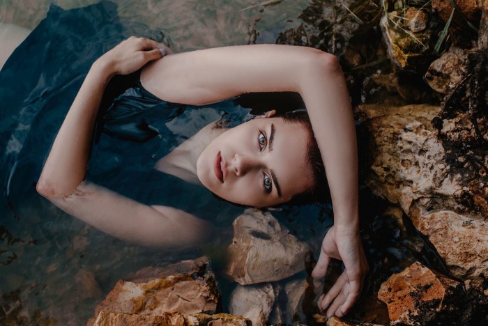 Ilona Branis