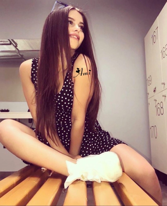 Joy Jericho