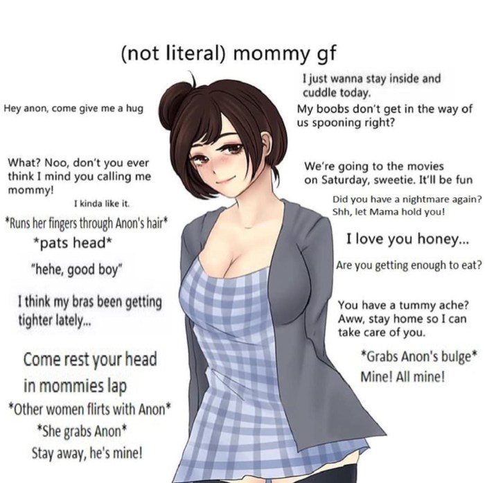Pat-Pat anime