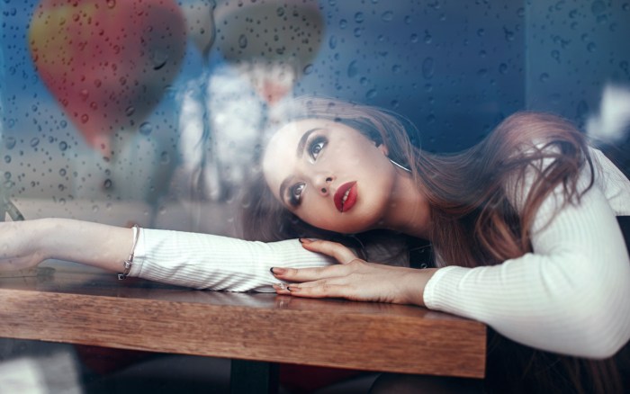 Katya Grigoryeva Kurgan
