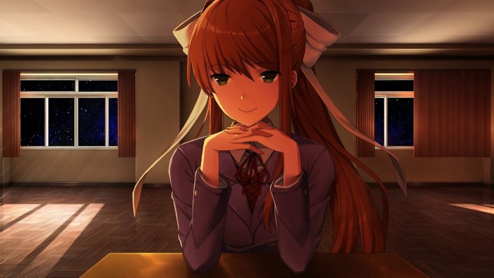 Under Table Legs Touches