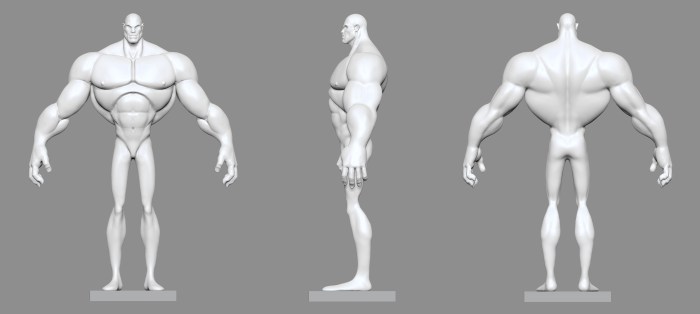 Female Login and Male