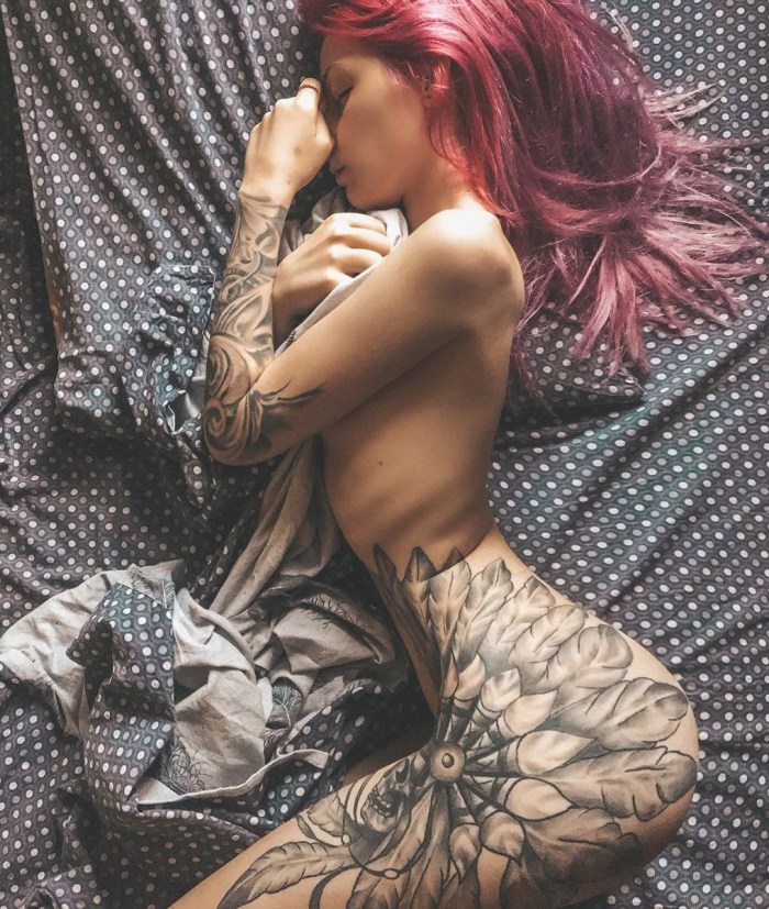 Kira Kruleveva