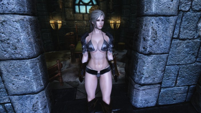 What are the prepositions in English
