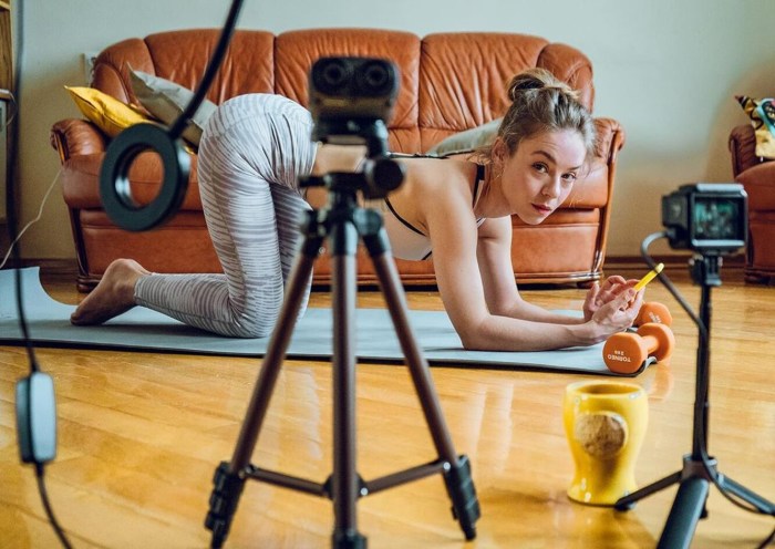 Anastasia Ukolova Maxim