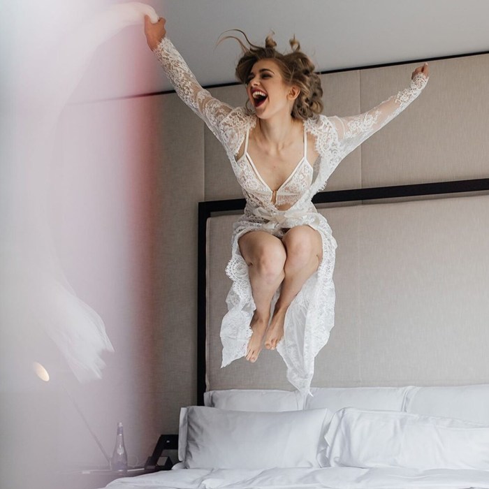 Sasha Tanya Valentina Rubtsova Feet