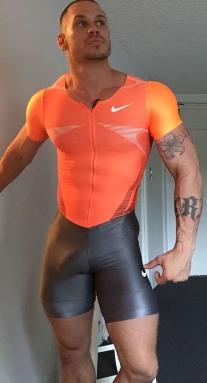 Genshin Bulge