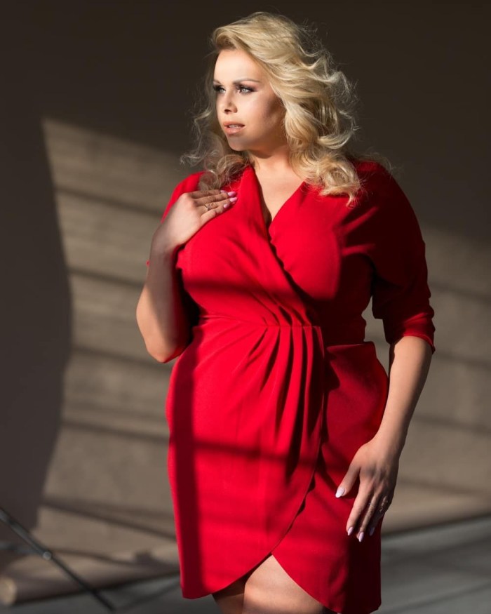 Jovita Zenkevich