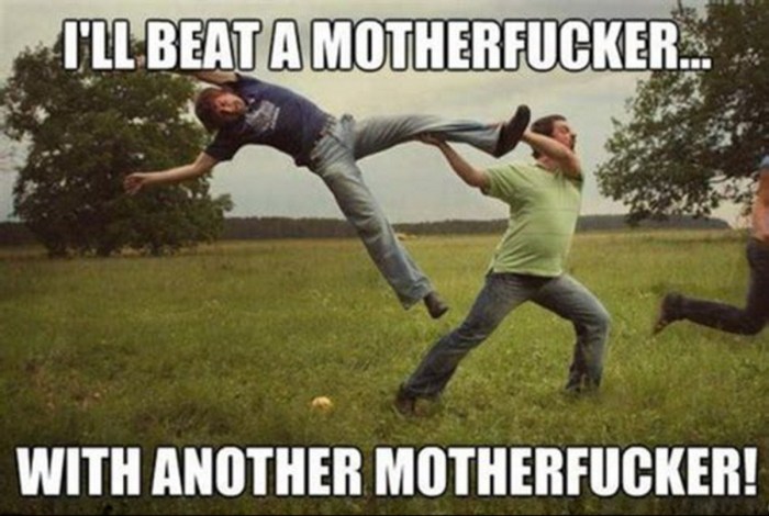 Fight cool pictures