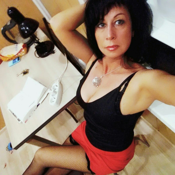 Tiffany Cooper Cappotelli 2020
