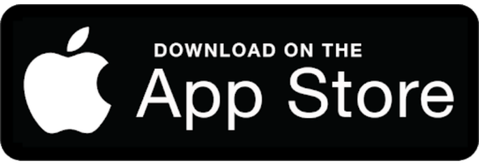Apple Store logo