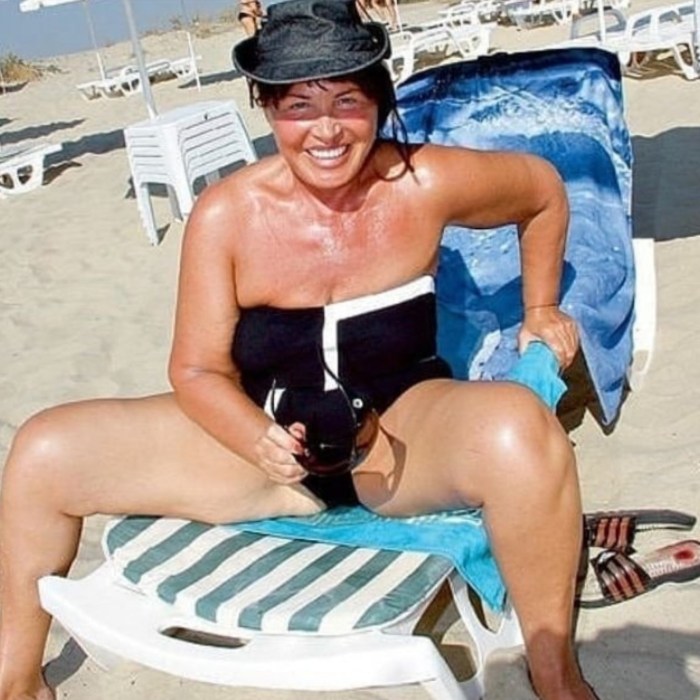 Jokes on the beach for adults