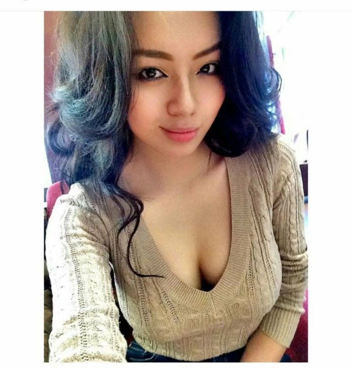 Gulmira Yerkimbaev
