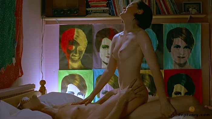 Erotic pornography 2020