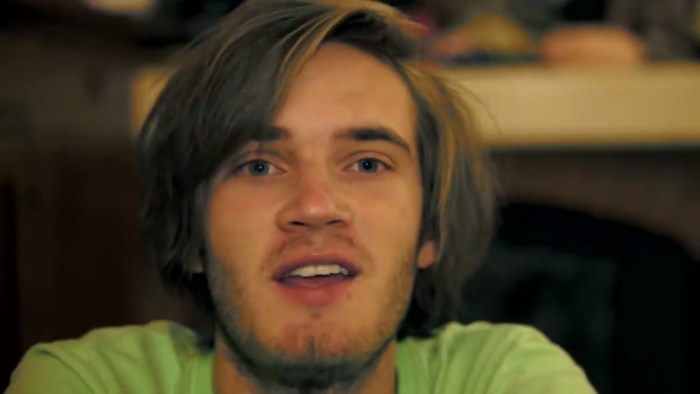 Sheggy YouTubert Face