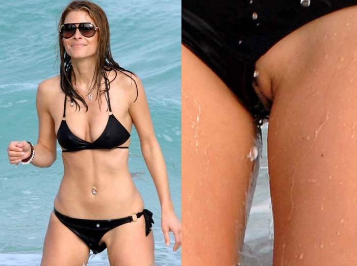 Jessica Alba is piquant