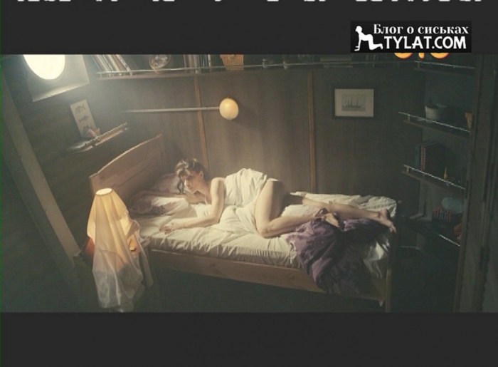 Kiara Advani Mini Master Majanu Heroine XXX BF