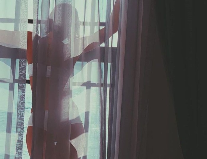 Johnny synter porn actor Solo