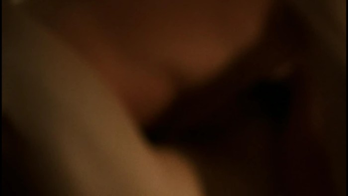 Melanie-hicks Porn actress Solo