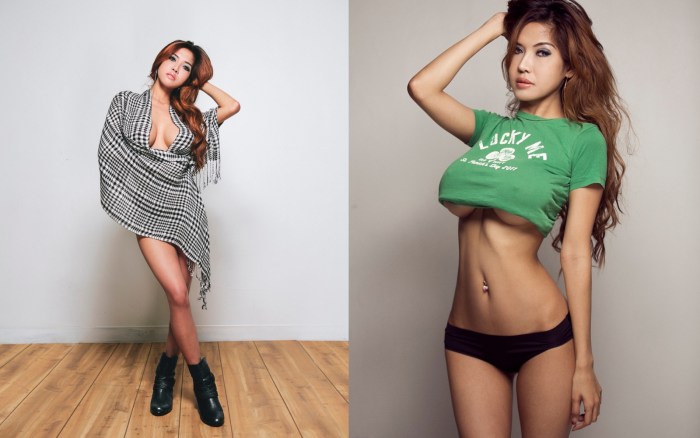 Dasha Shagal