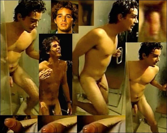 Hollywood porn films Real