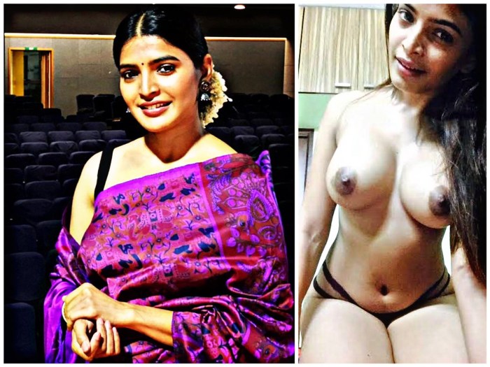 Indian women naked houses