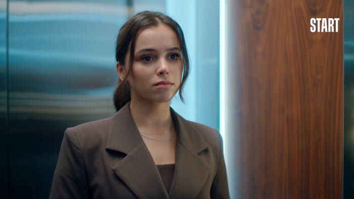 Ksenia Kokoreva 2018