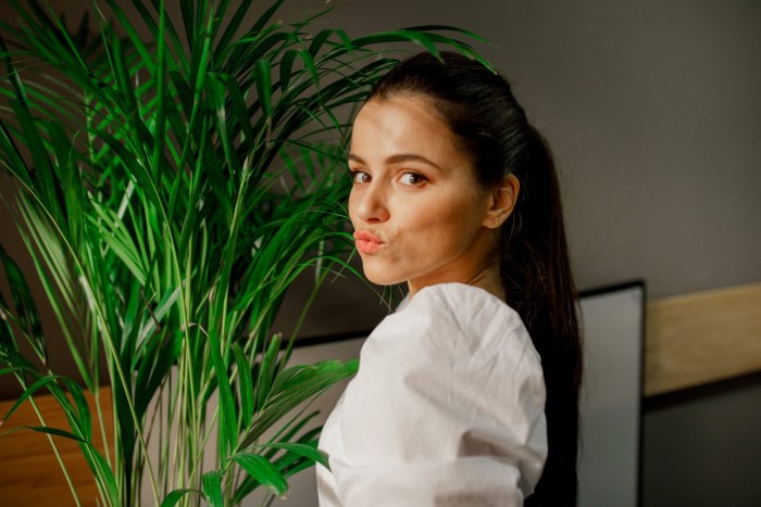 Ksenia Gato Mavrin