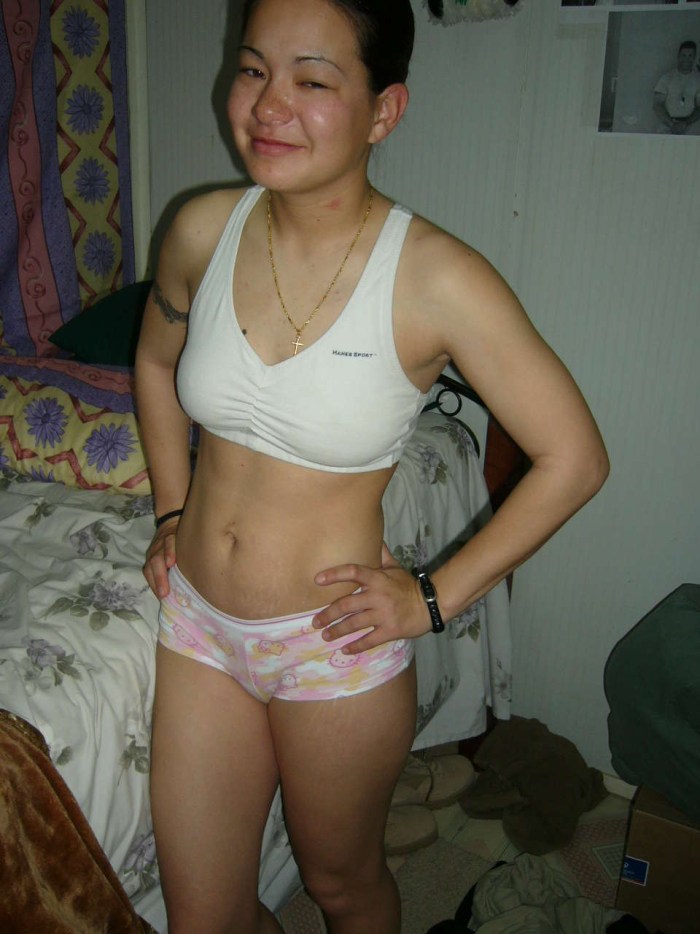 Hotwife games