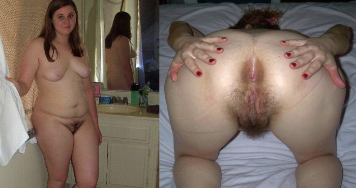 Mature Ugly SSBBW Blowjob