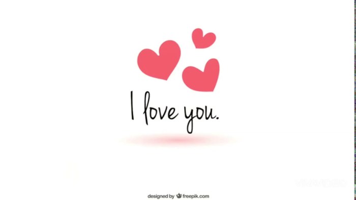 My love Sweet Wife