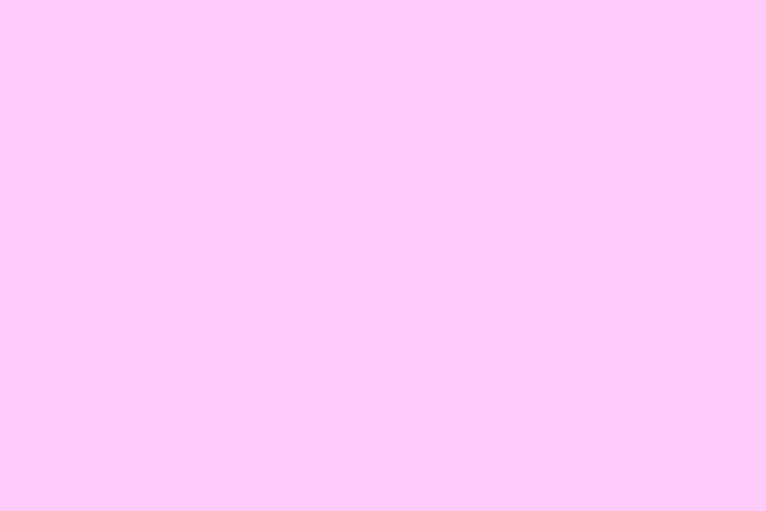 Wallpaper Erismann 4508-14