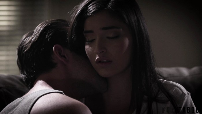 Emily Willis