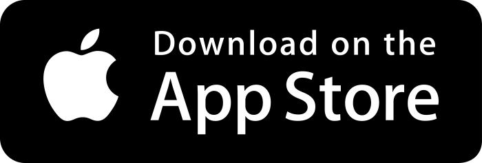 Download to the App Store