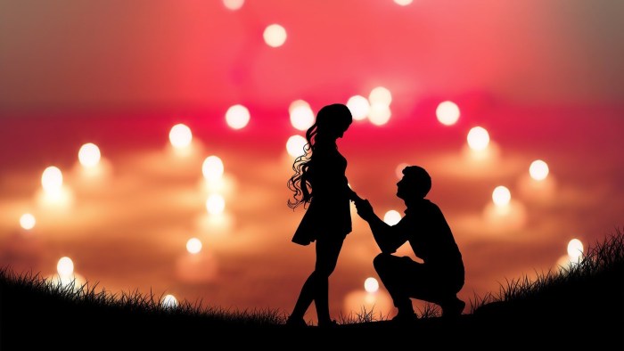 Date drawing