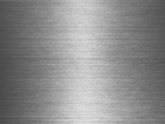 Lia Silver Christina Shcherbinina