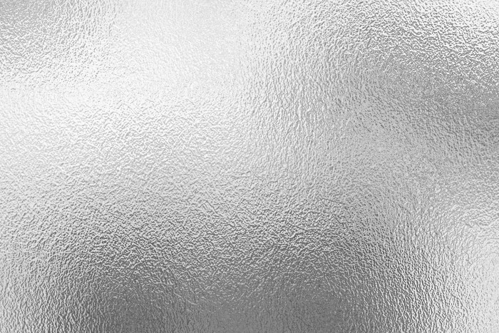 Lia Silver Liya Silver