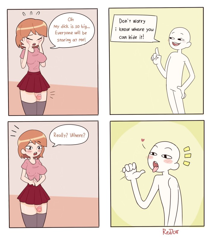 Jerking Off Thonge