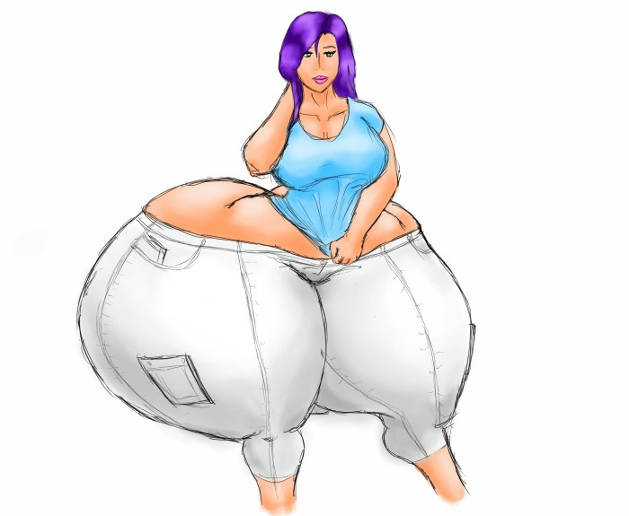SATUREETED FAT products