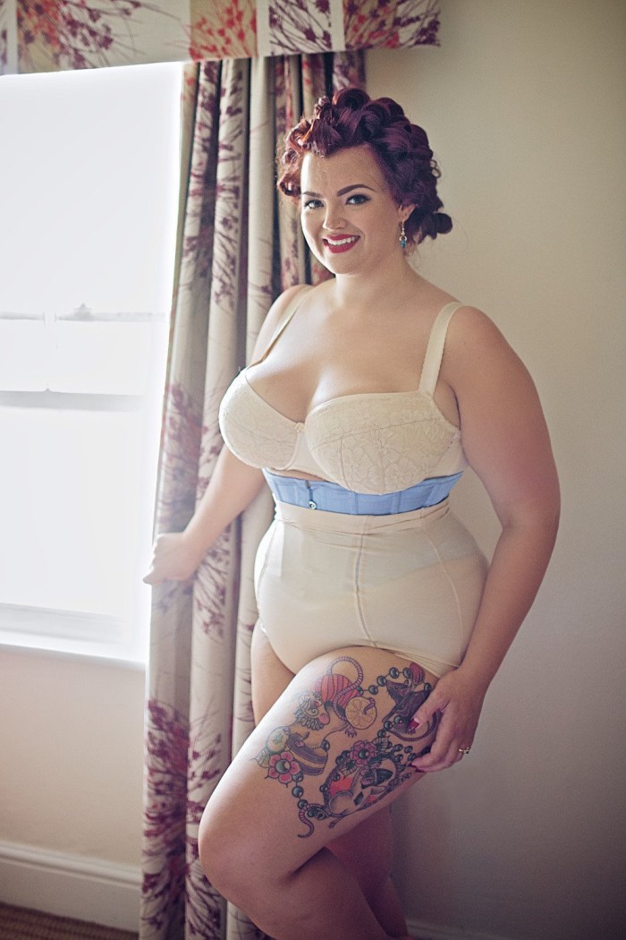 Diana sirokai fat