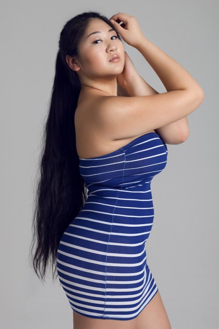 Nonami Takizawa