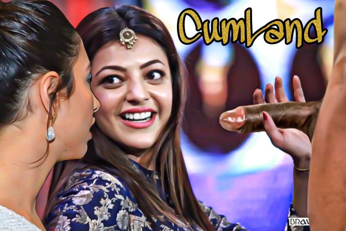 Hot Indian Romance